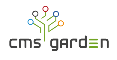 CMS Garden e. V.