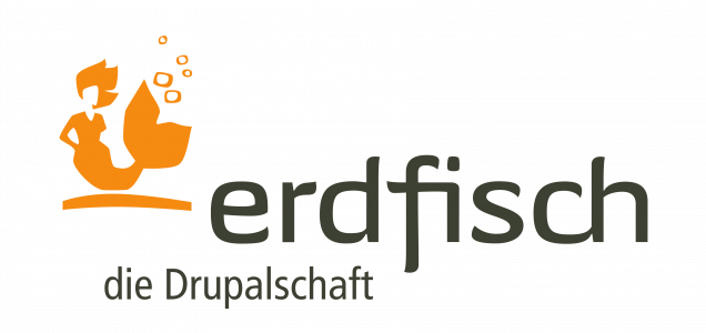 erdfisch
