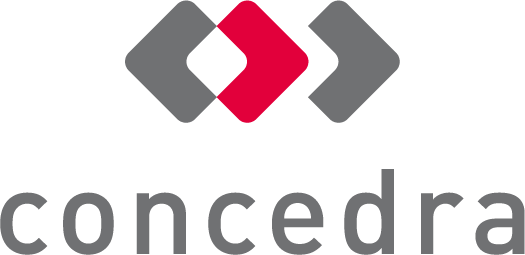 Concedra