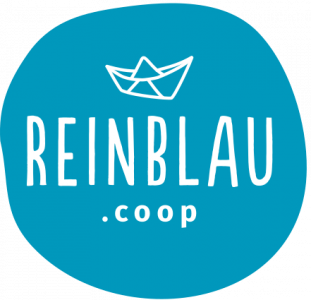 Reinblau e.G.