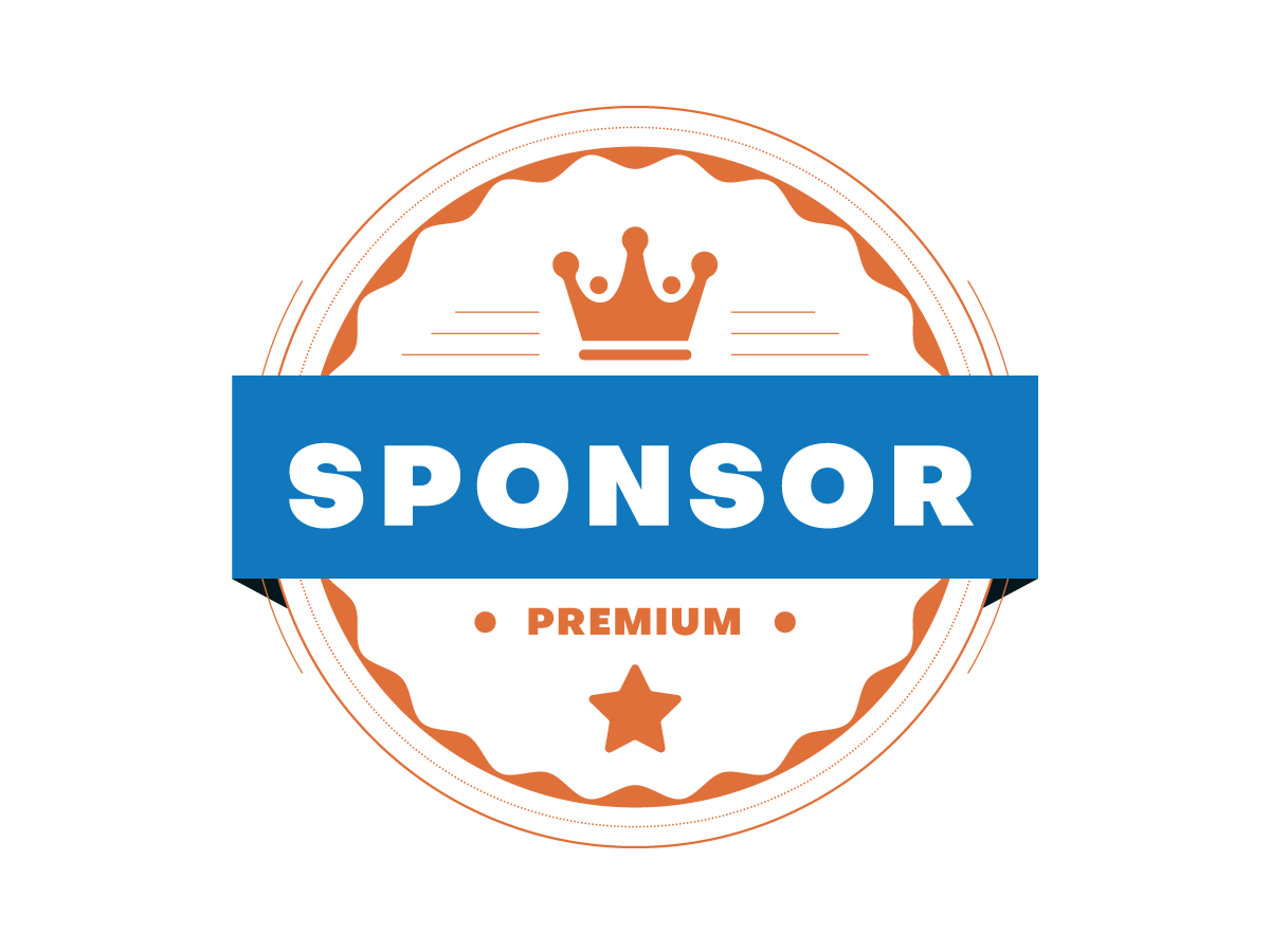 Sponsor