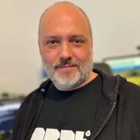 Profile picture for user gnuschichten