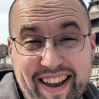Profile picture for user tstoeckler
